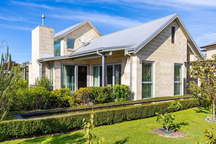 4 Stamford Lane Springlands_6