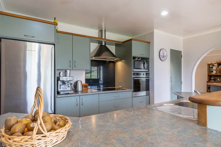 607 Tirau Road Karapiro_10