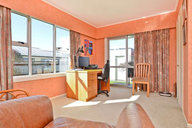 24 Raymond Street Fairview Downs_12