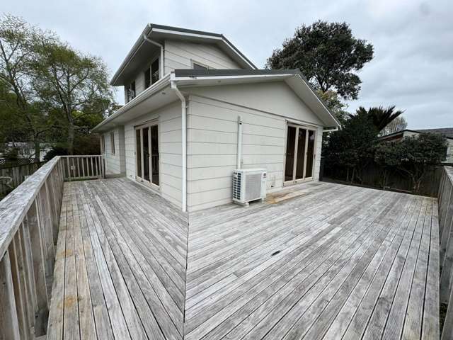 28 Camrose Place Glenfield_3
