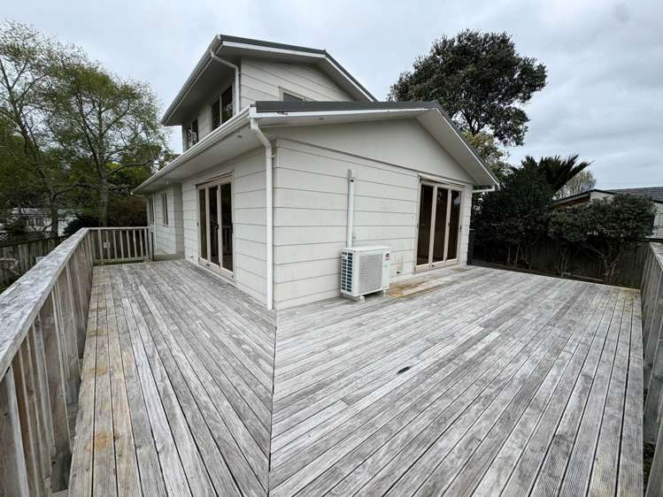28 Camrose Place Glenfield_3
