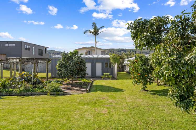 102 Leighton Road Whangamata_19
