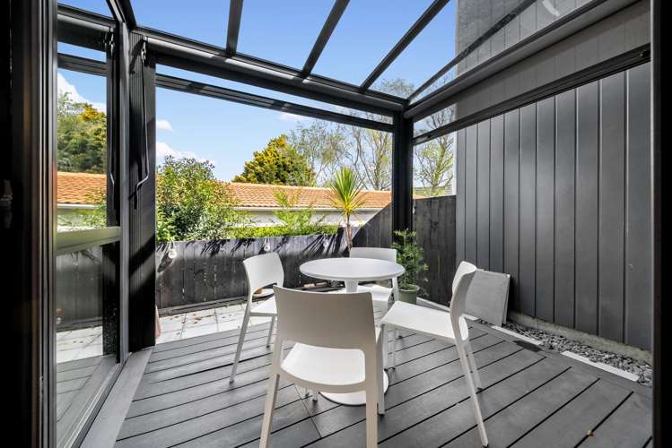 13B Williams Road Hobsonville_7
