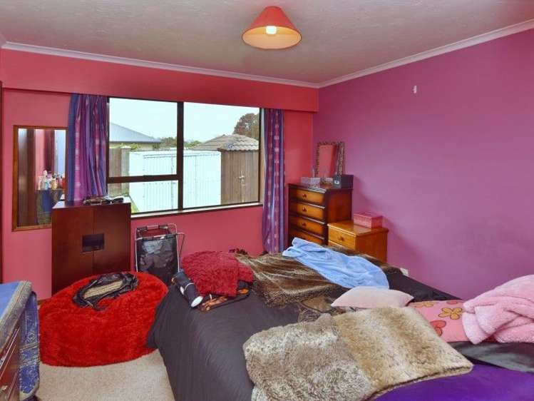 4 Regent Avenue Rangiora_14