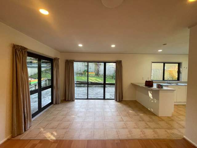 38B Hogans Road Glenfield_3