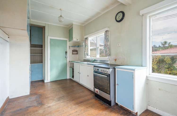 21 Franklyn Street Nelson South_7