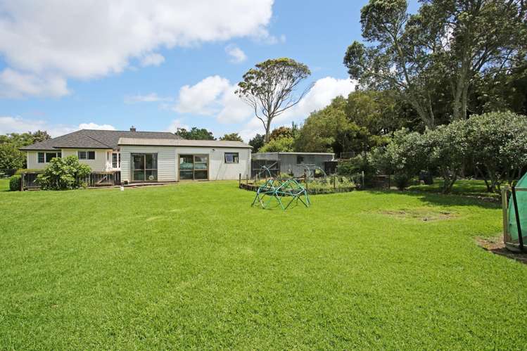 84 Wymer Road Glenbrook_14