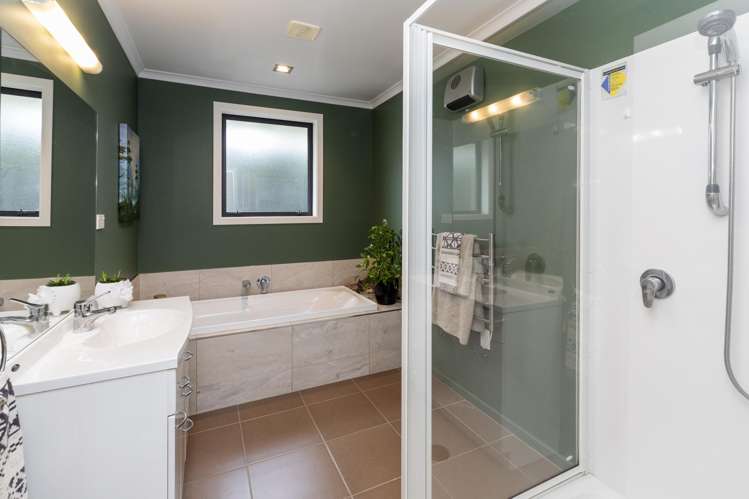 28 Merrilees Place Linwood_12