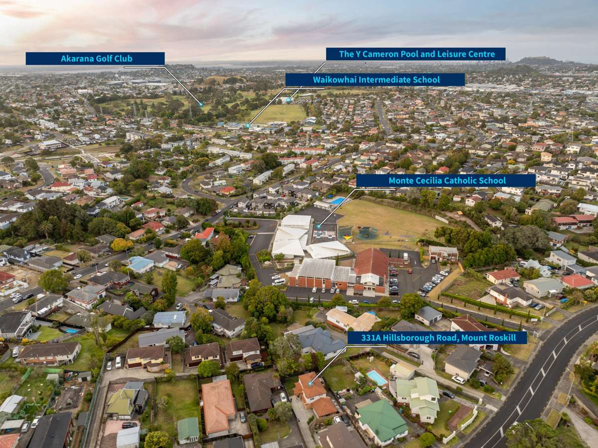 331A Hillsborough Road_1