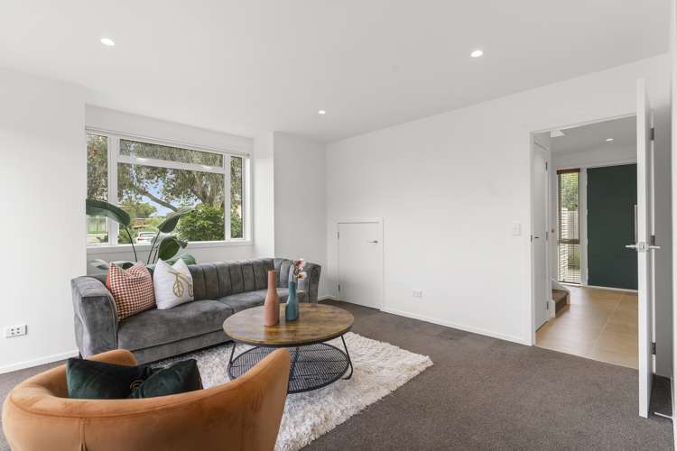 16a Woodbine Avenue Greenlane_18