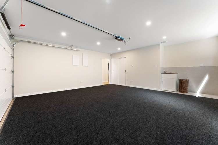 Lot 1-7/41-49 Chamberlain Road Massey_25