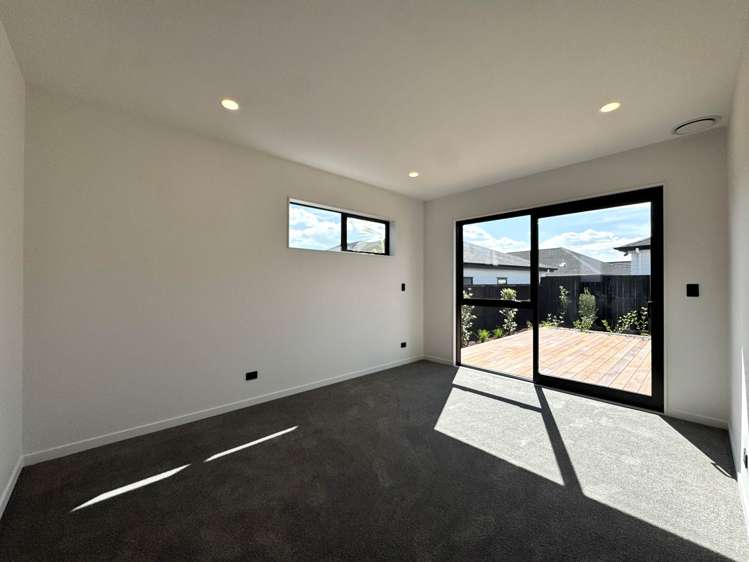 9 Tipu Crescent Milldale_12