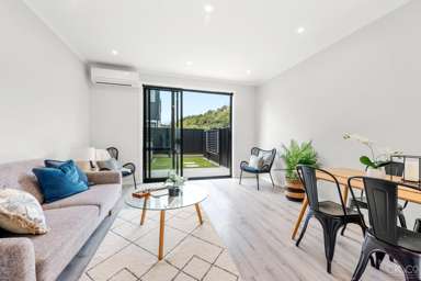 78 Mawai Hakona Drive_1