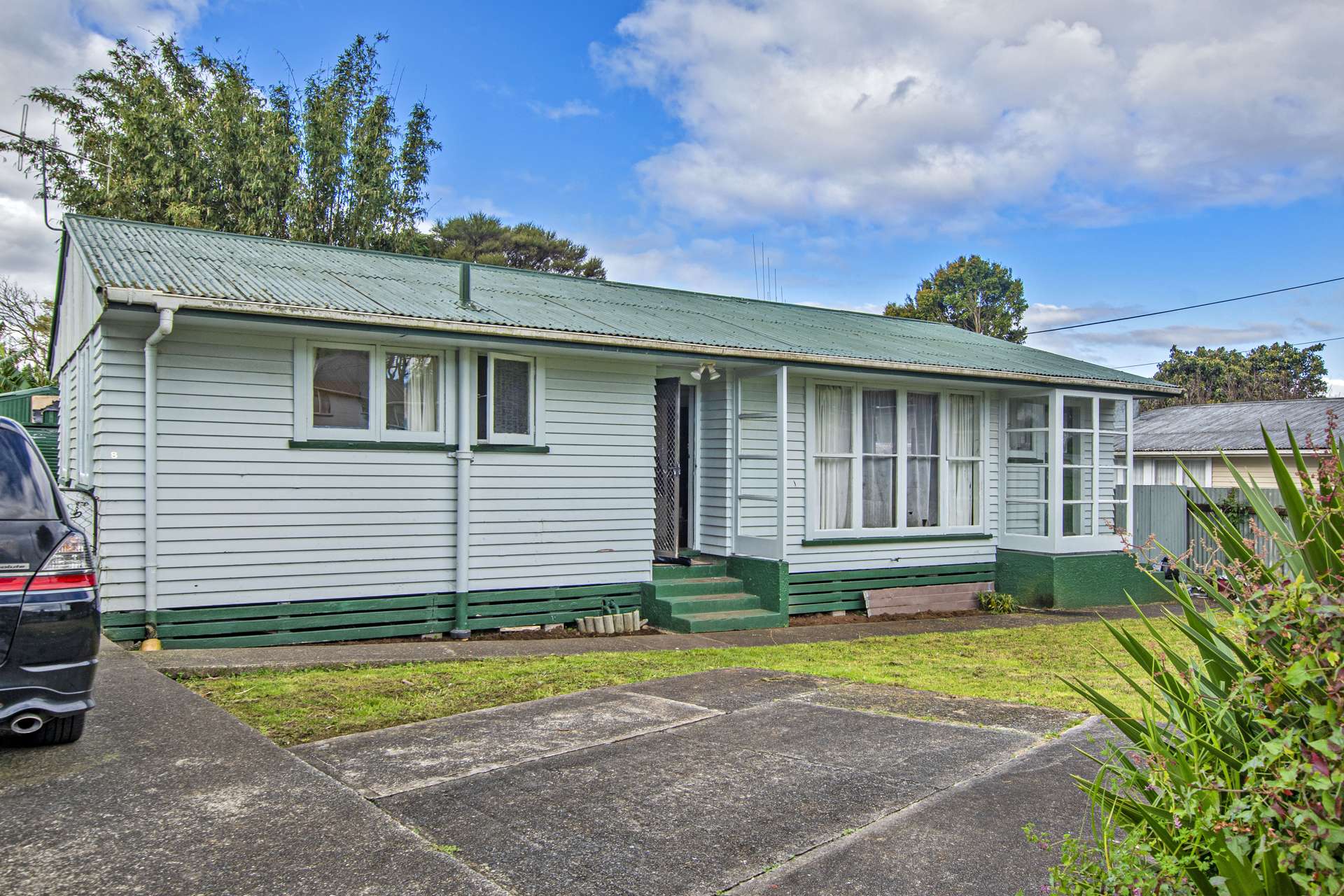 8 Holmes Avenue Otangarei_0