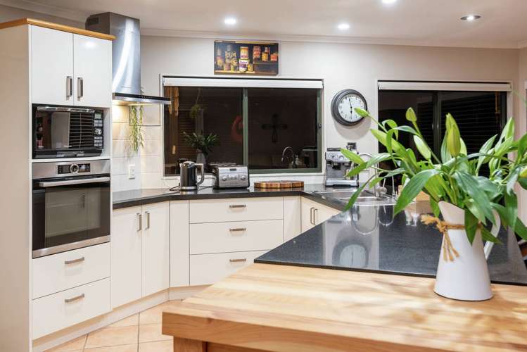 9 Owenbeg Rise Dannemora_6