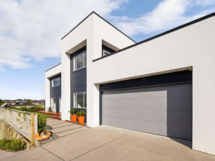31 Sylvester Crescent_4