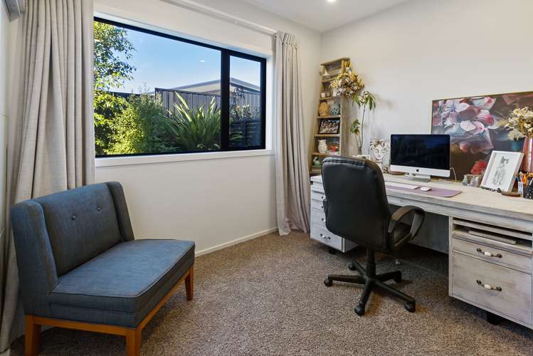 105a Dobson Street Gleniti_16