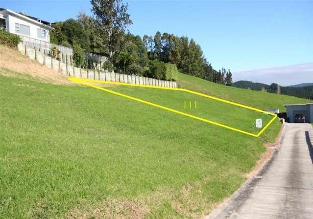 111 Elsinore Close Whangamata_3