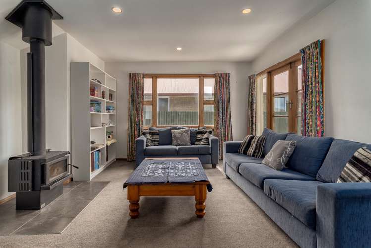 47 Blankney Street Hornby_6