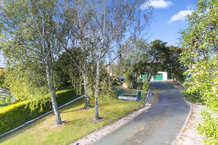 7 Centennial Road Fairfield_9