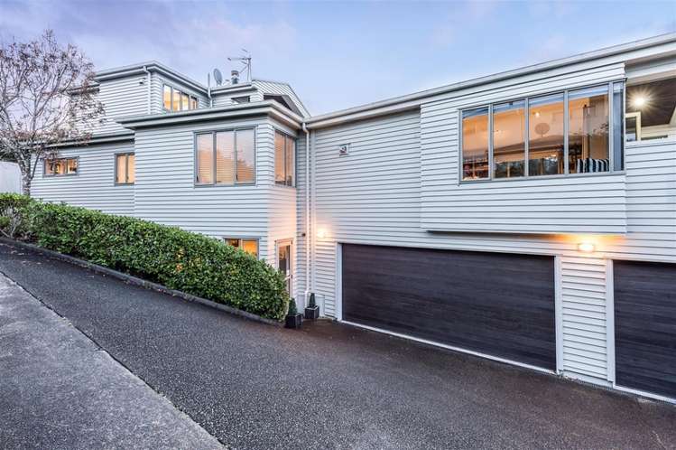 169 Beach Road Castor Bay_20