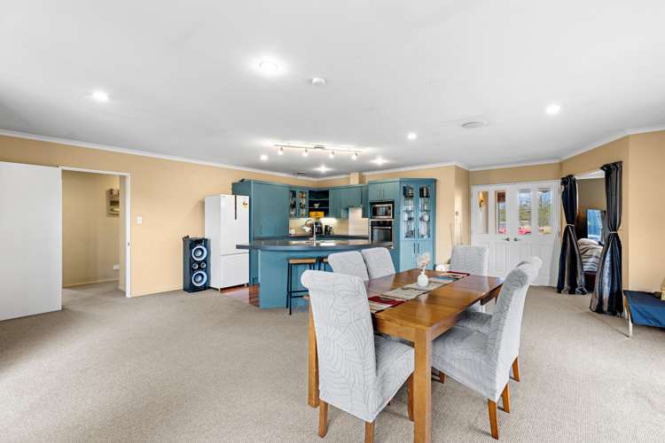 29 Rolleston Drive Rolleston_10