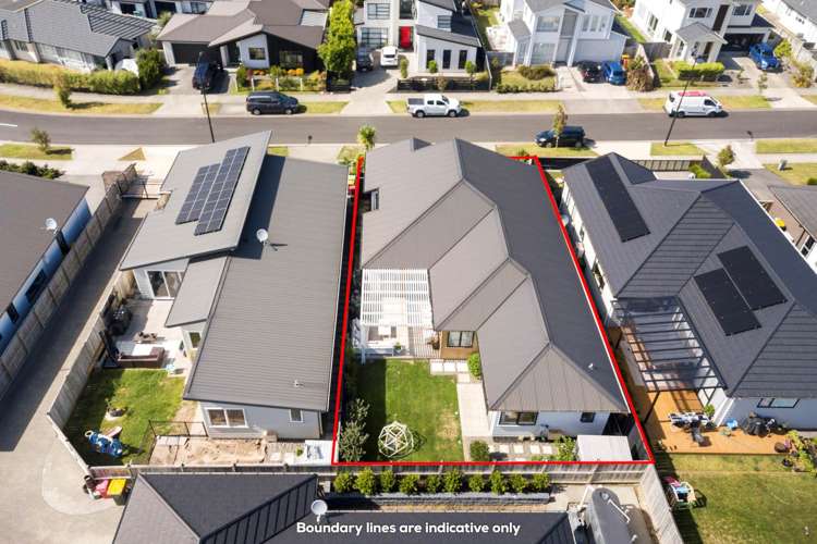 23 Papa Orchard Drive Kumeu_20