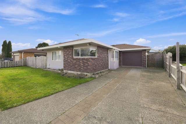 19 Barbara Grove Papamoa_2
