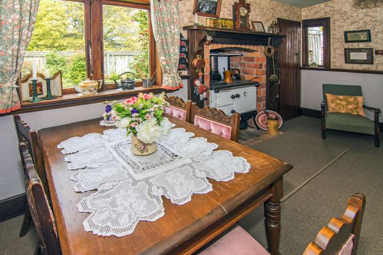 125 Cornwall Street Masterton_12