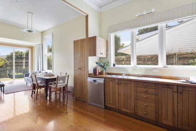 46 Central Terrace Kelburn_2