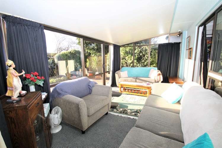 41 Thames Street Mosgiel_6