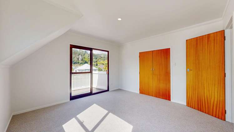 503b Brown Street Thames_13