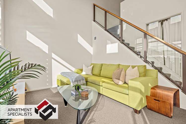 11 Charlotte Street Eden Terrace_6