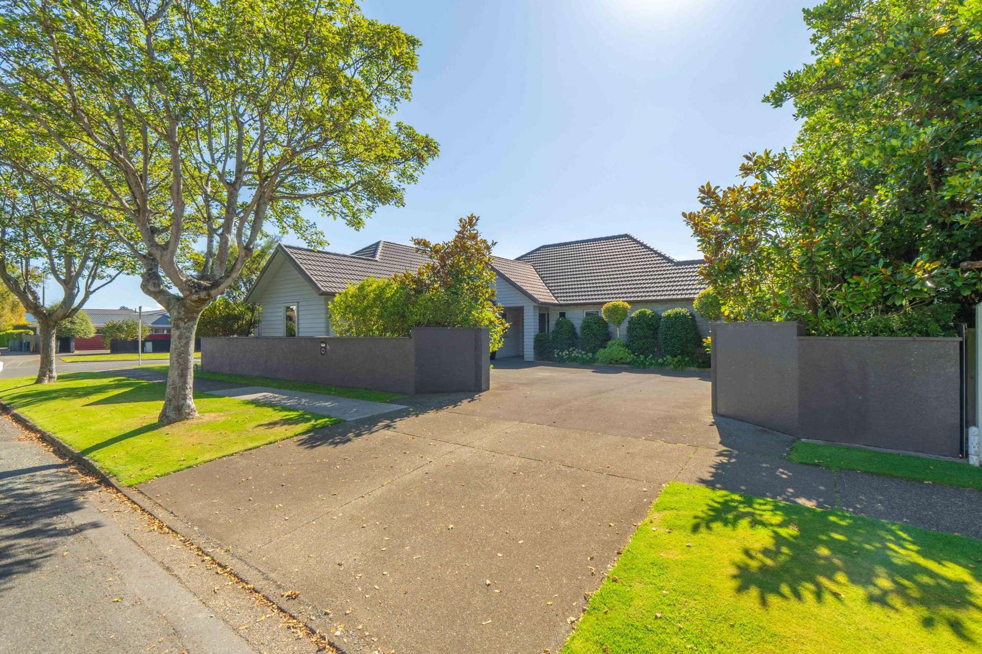 36 Albert Street Gladstone_0