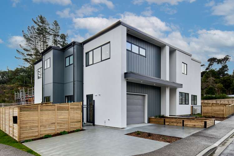 6 Pakura Place Wainuiomata_20