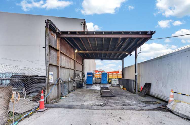 421 Blenheim Road Upper Riccarton_25