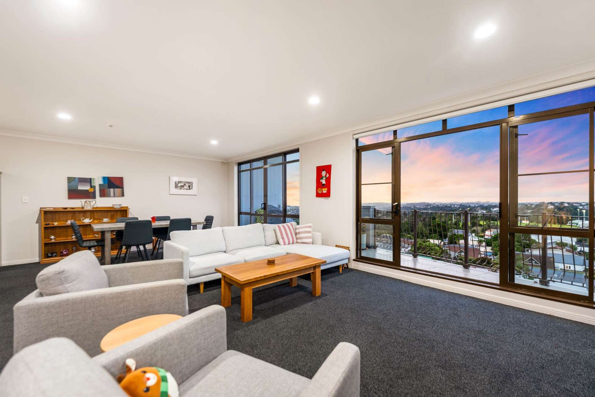 15/99 Mokoia Road Birkenhead_0