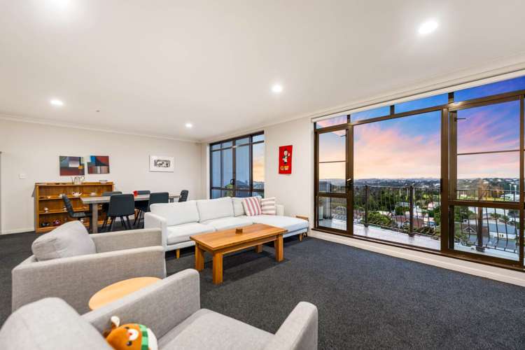 15/99 Mokoia Road Birkenhead_4