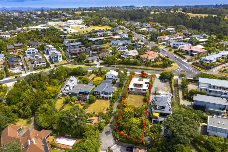 191 Beach Road Castor Bay_6