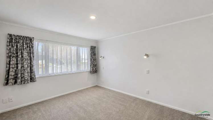 1 Arts Lane Putaruru_6