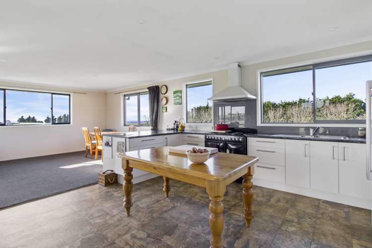 365 Fraser Road Rosewill_5