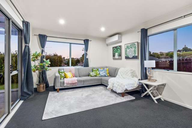 23 Faram Place Massey_4