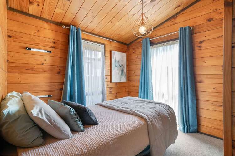 117 Weka Street Whangamata_15