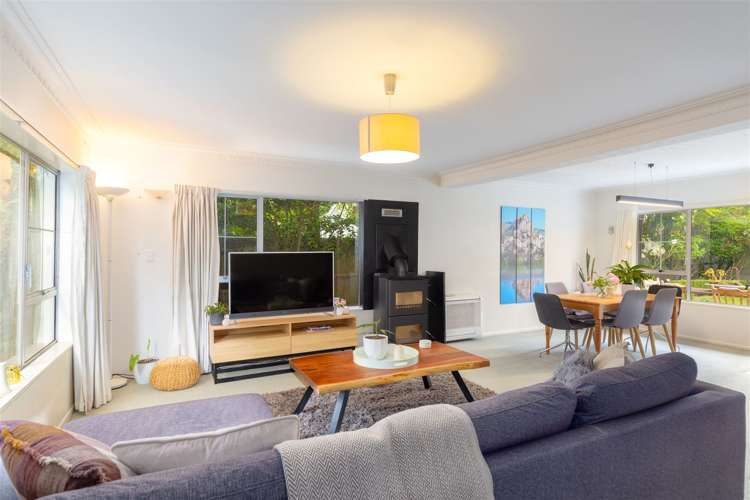 1/27 Innes Road Saint Albans_2
