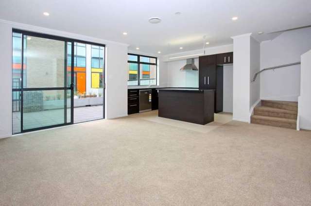 5/182 Flat Bush School Road Flat Bush_2