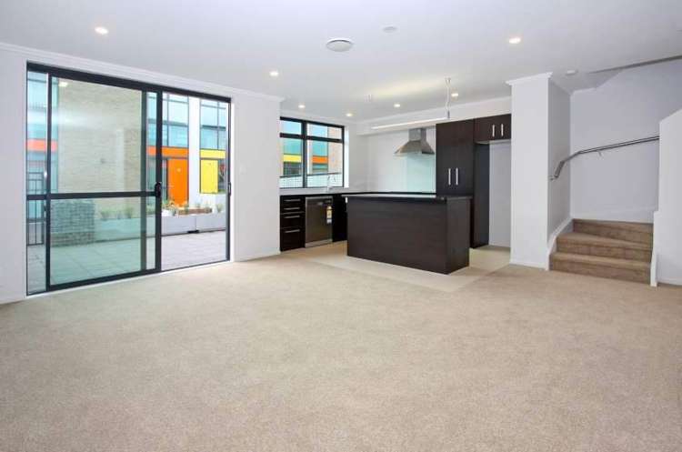 5/182 Flat Bush School Road Flat Bush_2