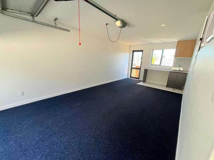6C Morrin Street Ellerslie_41