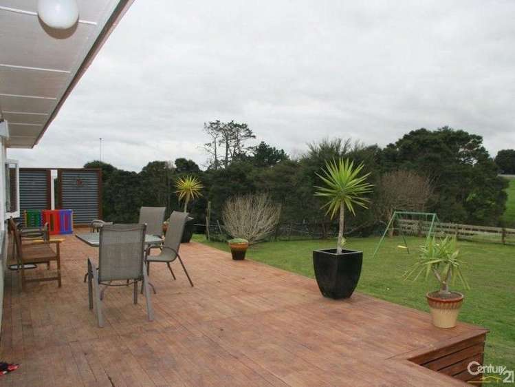 1203 Glen Murray Road Rangiriri_6