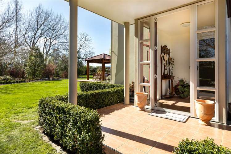 115 Matthews Lane Rapaura_15