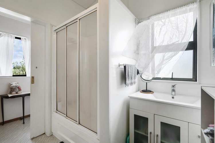 14 College Street Matamata_22